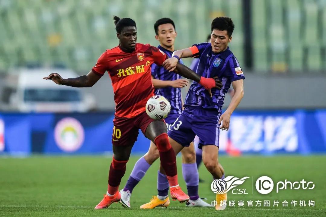 تذاكر نهائي دوري أبطال أوروبا 2023كل ما تحتاج معرفته
