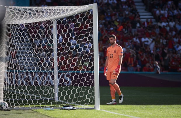 لفة الطرحه التركيتقليد عريق يجمع بين الأناقة والتراث