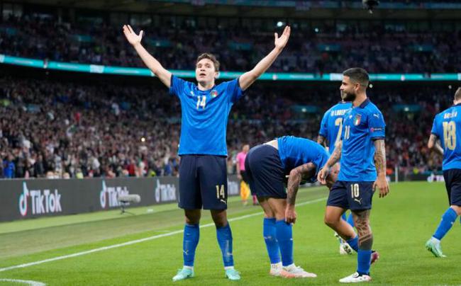 الأهلي المصري يبدأ رحلة الدفاع عن لقب دوري أبطال أفريقيا بمواجهة سهلة