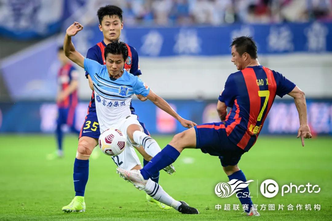 أزمة إدارية تعصف بالاتحاد الإسباني بينما لا روخا يتجه نحو يورو 2024 بثقة