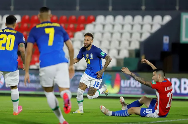 ترتيب الدوري الألماني سنة 2022تحليل شامل لأداء الفرق