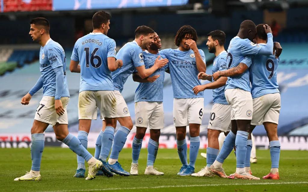 لوف يصر على طموح نصف نهائي يورو 2021 رغم تعثر ألمانيا أمام سويسرا