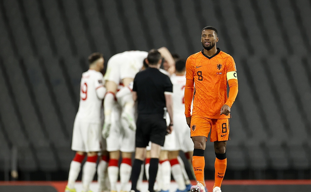 أعلان الاتحاد الآسيوي لكرة القدم عن استئناف دوري أبطال آسيا وكأس الاتحاد الآسيوي